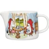 Moomin Arabia Moomin pitcher 0,35 L, Parlor