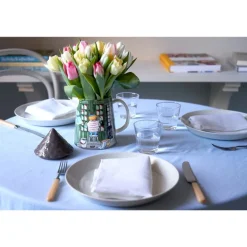 Moomin Arabia Moomin pitcher 1,0 L, Bath house