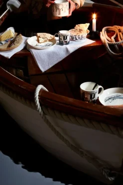 Moomin Arabia Moomin plate, True to Its Origins