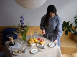 Moomin Arabia Moomin tea mug, 26 cl, Haru