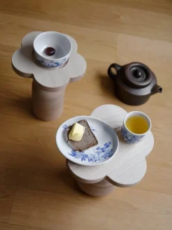 Moomin Arabia Moomin tea mug, 26 cl, Haru