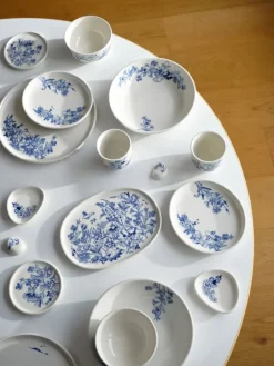 Moomin Arabia Moomin tea mug, 26 cl, Haru