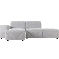 Moooi BFF sofa, left