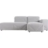 Moooi BFF sofa, right