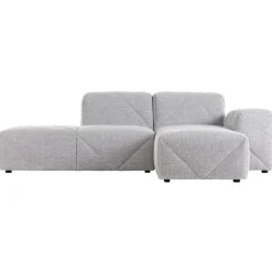Moooi BFF sofa, right