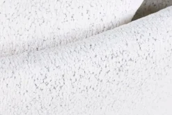 Moooi Love sofa, Dodo Pavone Jacquard