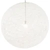 Moooi Random Light II pendant, large, white