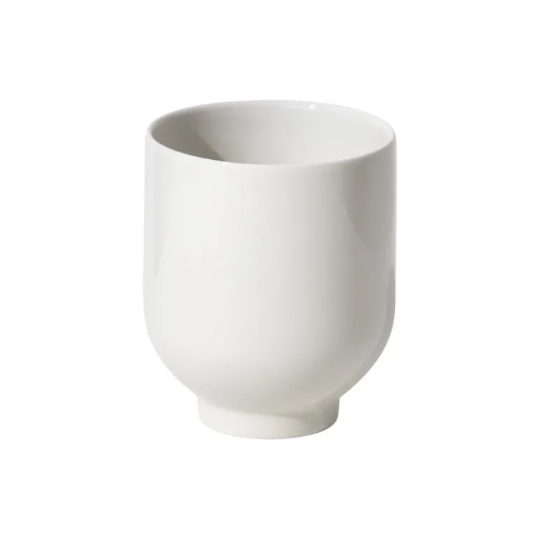 Motarasu Yoko mug, 2,3 dl, beige