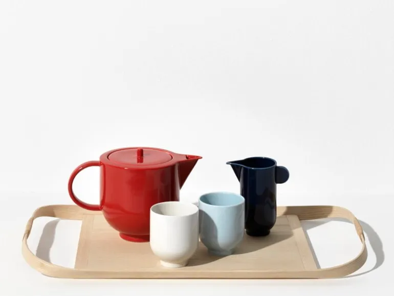 Motarasu Yoko mug, 2,3 dl, beige