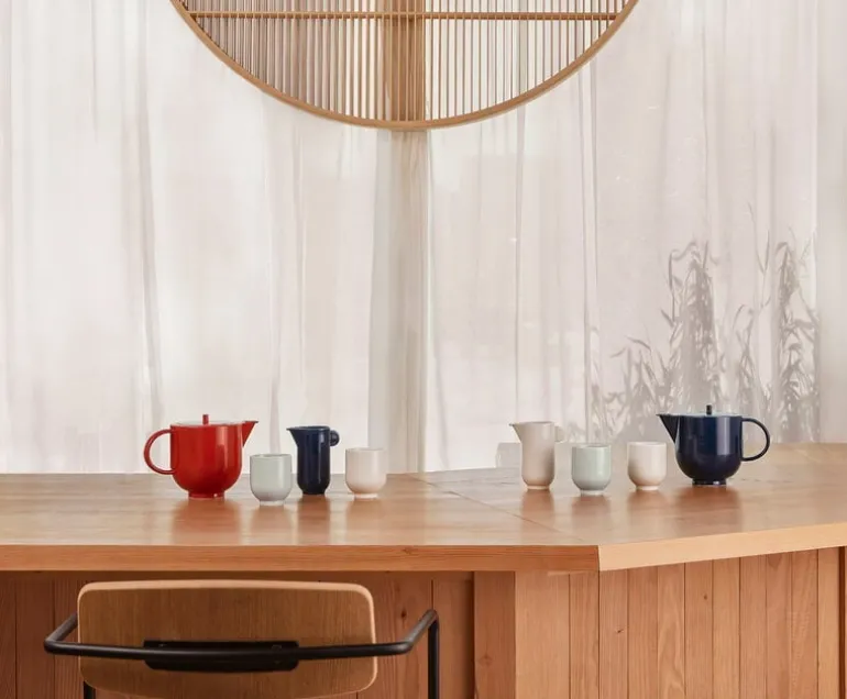 Motarasu Yoko mug, 2,3 dl, beige