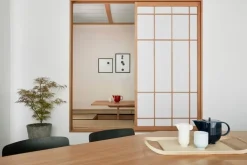 Motarasu Yoko mug, 2,3 dl, beige