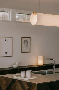 Motarasu Yoko mug, 2,3 dl, beige