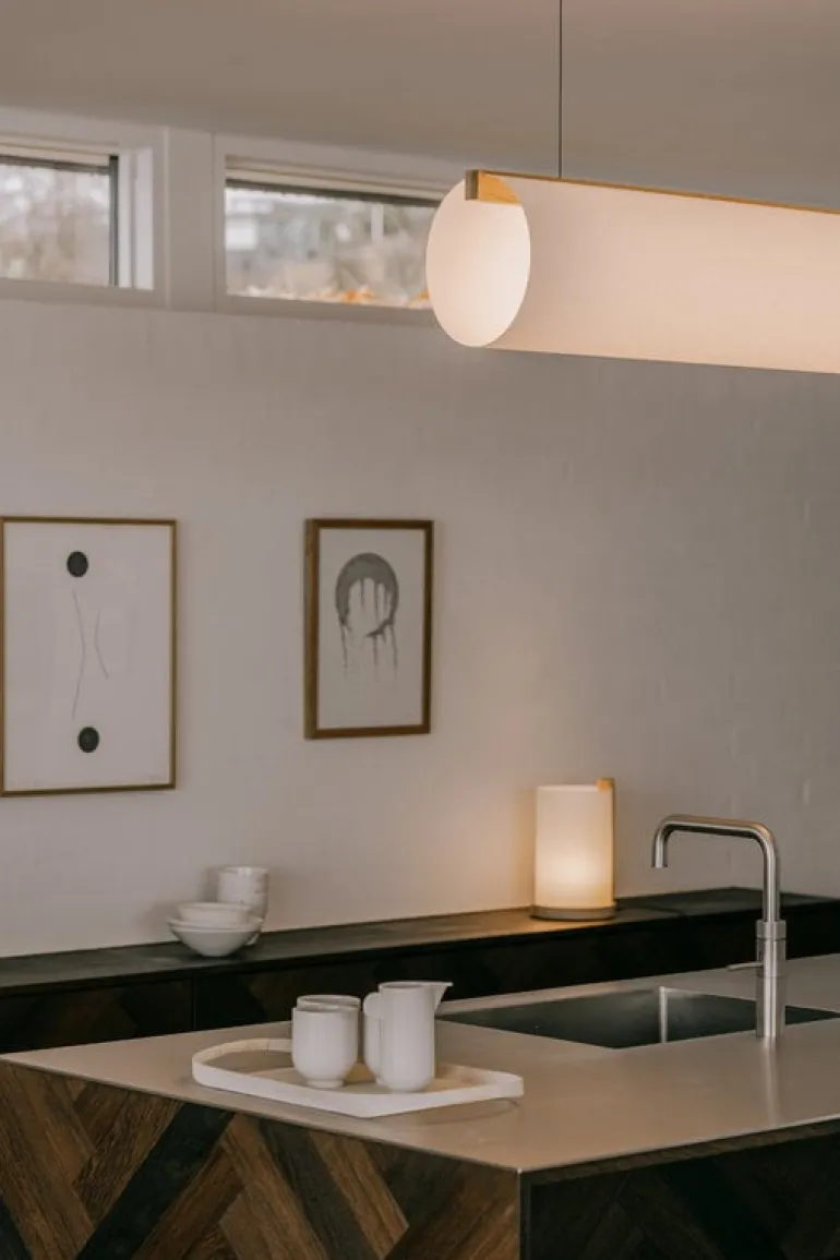 Motarasu Yoko mug, 2,3 dl, beige