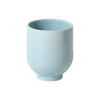 Motarasu Yoko mug, 2,3 dl, light blue