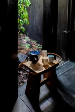 Motarasu Yoko mug, 2,3 dl, light blue