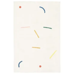 MUM's Ajattelija rug