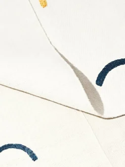 MUM's Ajattelija rug