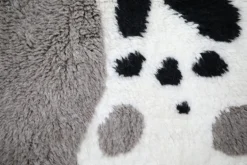 MUM's Big Koala wall hanging / rug