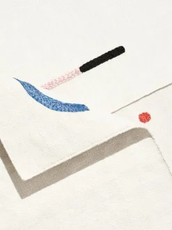 MUM's Näkymä I rug