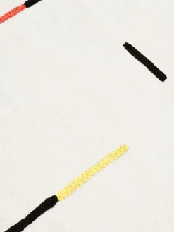 MUM's Näkymä I rug