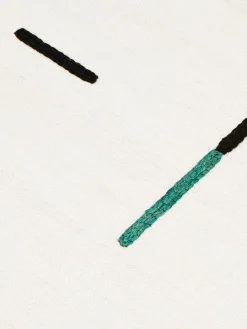 MUM's Näkymä I rug