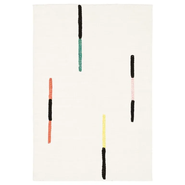 MUM's Näkymä II rug