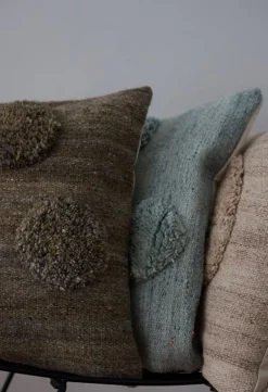 MUM's Pipana Inari 4 cushion cover, 45 x 45 cm