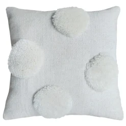 MUM's Pipana Kieppi 4 cushion cover, 45 x 45 cm