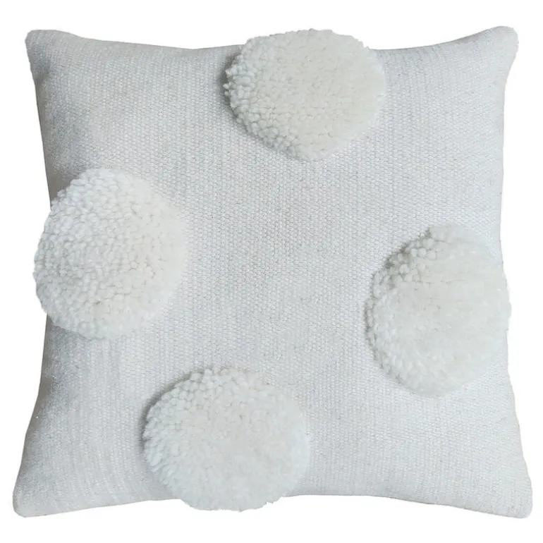 MUM's Pipana Kieppi 4 cushion cover, 45 x 45 cm