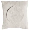MUM's Pipana Kieppi 1 cushion cover, 45 x 45 cm