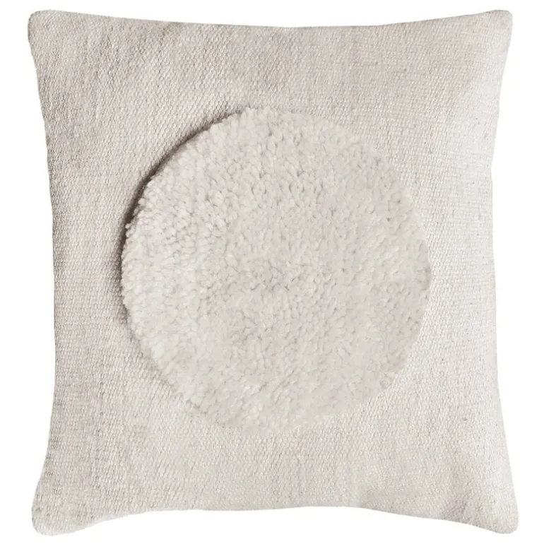 MUM's Pipana Kieppi 1 cushion cover, 45 x 45 cm
