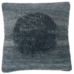 MUM's Pipana Pallas 1 cushion cover, 45 x 45 cm