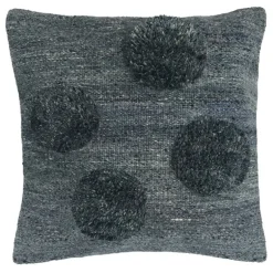 MUM's Pipana Pallas 4 cushion cover, 45 x 45 cm