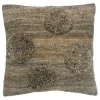 MUM's Pipana Ruska 4 cushion cover, 45 x 45 cm