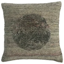 MUM's Pipana Ruska 1 cushion cover, 45 x 45 cm
