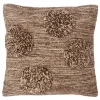 MUM's Pipana Tunturisusi 4 cushion cover, 45 x 45 cm