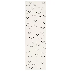 MUM's Seurapiiri I rug