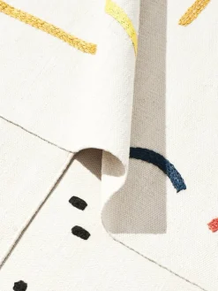 MUM's Seurapiiri I rug