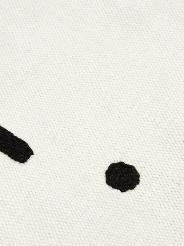 MUM's Seurapiiri I rug