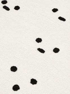 MUM's Seurapiiri I rug