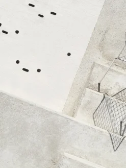 MUM's Seurapiiri II rug