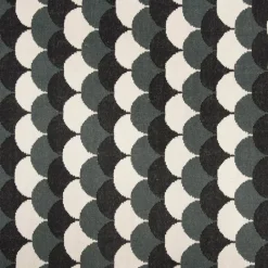 MUM's Suomu rug 110 x 170 cm, forest green