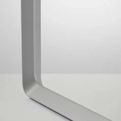 Muuto 70/70 table, 170 x 85 cm, linoleum/laminate