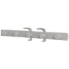 Muuto Avail coat rack, grey