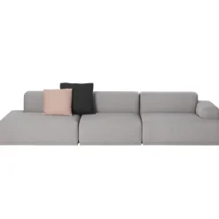 Muuto Connect sofa