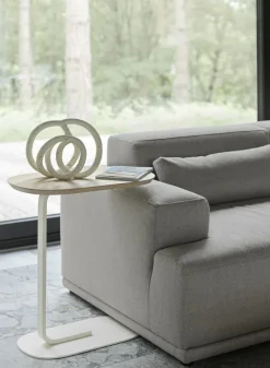 Muuto Connect sofa
