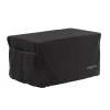 Muuto Cover, 140 x 75 cm, black