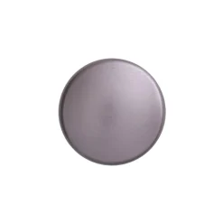Muuto Dots Metal coat hook, lilac