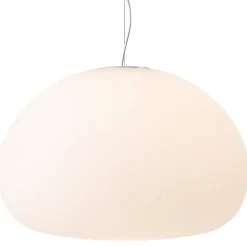 Muuto Fluid pendant lamp