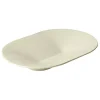 Muuto Mere bowl, 52 x 36 cm, off-white